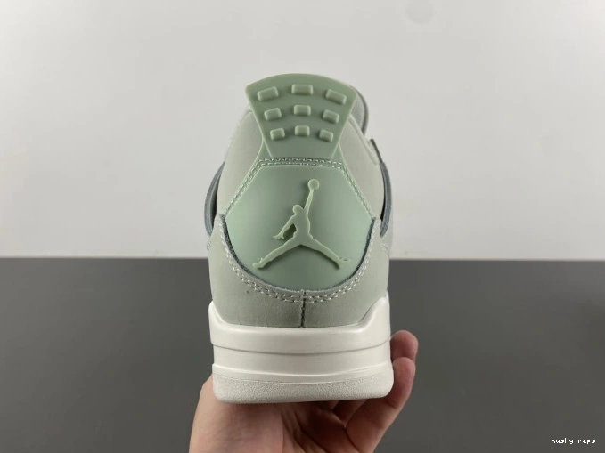 Rep Husky 4 Seafoam HV0823-003 (W) Air Jordan 0629